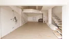 Foto 5 de Ponto Comercial à venda, 125m² em Centro, Santa Maria