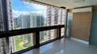 Foto 5 de Apartamento com 1 Quarto à venda, 71m² em Barra da Tijuca, Rio de Janeiro