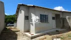 Foto 9 de Casa com 2 Quartos à venda, 68m² em Ponte dos Leites, Araruama