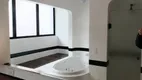 Foto 10 de Casa com 4 Quartos à venda, 620m² em Jardim Guedala, São Paulo