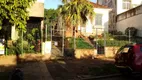 Foto 2 de Lote/Terreno à venda, 968m² em Santo Antônio, Porto Alegre