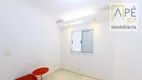 Foto 6 de Apartamento com 2 Quartos à venda, 78m² em Vila Rosalia, Guarulhos