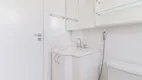 Foto 20 de Apartamento com 4 Quartos à venda, 204m² em Moema, São Paulo