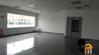 Foto 5 de Ponto Comercial para alugar, 553m² em Planalto, São Bernardo do Campo