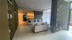 Foto 26 de Apartamento com 1 Quarto à venda, 44m² em Itaim Bibi, São Paulo