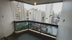 Foto 12 de Apartamento com 3 Quartos à venda, 103m² em Centro, Ribeirão Preto