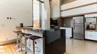 Foto 11 de Casa de Condomínio com 3 Quartos à venda, 295m² em São Braz, Curitiba