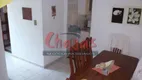 Foto 12 de Sobrado com 4 Quartos à venda, 180m² em Indaiá, Caraguatatuba