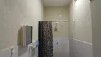 Foto 17 de Fazenda/Sítio com 1 Quarto à venda, 90m² em Recanto dos Dourados, Campinas