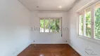 Foto 11 de Casa com 4 Quartos à venda, 300m² em Pacaembu, São Paulo