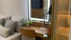 Foto 6 de Casa de Condomínio com 2 Quartos à venda, 205m² em Vila Santo Antonio, São José do Rio Preto