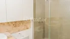 Foto 12 de Apartamento com 2 Quartos à venda, 60m² em Glória, Porto Alegre