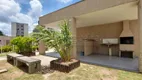 Foto 3 de Apartamento com 2 Quartos à venda, 42m² em Alberto Maia, Camaragibe