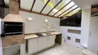 Foto 22 de Casa de Condomínio com 2 Quartos à venda, 90m² em Pimenteiras, Teresópolis