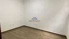 Foto 20 de Sobrado com 3 Quartos à venda, 140m² em Vila Camilopolis, Santo André