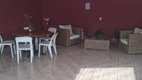 Foto 79 de Apartamento com 3 Quartos à venda, 156m² em Nova Petrópolis, São Bernardo do Campo