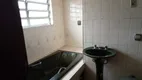 Foto 23 de Sobrado com 3 Quartos à venda, 150m² em Vila São Francisco, São Paulo