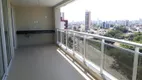 Foto 14 de Apartamento com 4 Quartos à venda, 170m² em Lagoa Nova, Natal