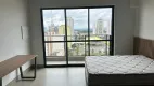 Foto 6 de Flat com 1 Quarto para alugar, 35m² em Zona 01, Maringá