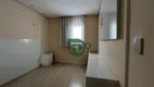 Foto 23 de Apartamento com 2 Quartos à venda, 70m² em Jardim Santa Rosa, Nova Odessa