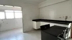 Foto 6 de Apartamento com 3 Quartos à venda, 130m² em Barcelona, São Caetano do Sul