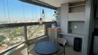 Foto 27 de Apartamento com 1 Quarto para alugar, 37m² em Jardim Paulista, São Paulo