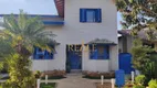 Foto 43 de Casa de Condomínio com 4 Quartos à venda, 341m² em Parque das Videiras, Louveira