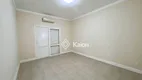 Foto 26 de Casa de Condomínio com 3 Quartos para alugar, 401m² em Jardim Theodora, Itu