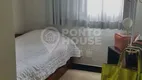 Foto 13 de Apartamento com 3 Quartos à venda, 70m² em Vila Moinho Velho, São Paulo