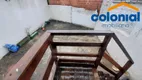 Foto 18 de Sobrado com 4 Quartos à venda, 184m² em Jardim Guanabara, Jundiaí