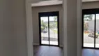 Foto 45 de Casa com 3 Quartos à venda, 230m² em Condominio Le Village, Valinhos