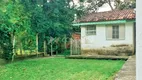 Foto 2 de Fazenda/Sítio com 3 Quartos à venda, 145m² em Vale das Garças, Campinas