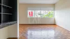 Foto 3 de Apartamento com 3 Quartos à venda, 110m² em Sion, Belo Horizonte