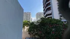 Foto 27 de Apartamento com 2 Quartos à venda, 97m² em Botafogo, Rio de Janeiro