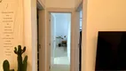 Foto 15 de Apartamento com 2 Quartos à venda, 54m² em Jacarepaguá, Rio de Janeiro
