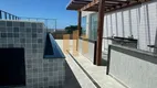 Foto 10 de Flat com 1 Quarto à venda, 22m² em RIO ARIQUINDA, Tamandare