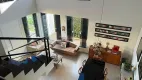 Foto 4 de Sobrado com 3 Quartos à venda, 220m² em Recanto do Salto, Londrina