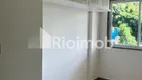 Foto 4 de Apartamento com 2 Quartos à venda, 67m² em Botafogo, Rio de Janeiro