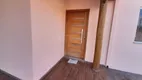 Foto 5 de Casa com 2 Quartos à venda, 46m² em Jardim Vista Alegre, Américo Brasiliense