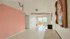 Foto 4 de Apartamento com 3 Quartos à venda, 123m² em Rio Branco, Novo Hamburgo