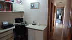 Foto 17 de Apartamento com 3 Quartos à venda, 170m² em Santa Paula, São Caetano do Sul