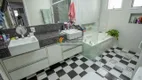 Foto 27 de Apartamento com 3 Quartos para venda ou aluguel, 260m² em Vila Andrade, São Paulo
