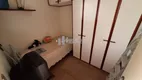 Foto 25 de Apartamento com 4 Quartos à venda, 270m² em Tijuca, Rio de Janeiro