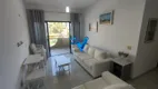 Foto 5 de Apartamento com 3 Quartos à venda, 108m² em Enseada, Guarujá