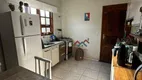 Foto 6 de Casa com 2 Quartos à venda, 50m² em Olaria, Canoas