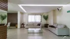 Foto 23 de Apartamento com 2 Quartos à venda, 58m² em Norte (Águas Claras), Brasília