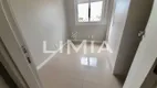 Foto 10 de Apartamento com 3 Quartos à venda, 76m² em São Sebastião, Porto Alegre