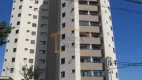 Foto 28 de Apartamento com 2 Quartos à venda, 68m² em Chora Menino, São Paulo