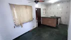 Foto 11 de Apartamento com 1 Quarto à venda, 37m² em PRAIA DE MARANDUBA, Ubatuba