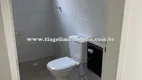 Foto 13 de Casa com 2 Quartos à venda, 75m² em Balneário dos Golfinhos , Caraguatatuba